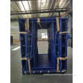 Walk Through Frame Walk Through Frame 5`x64'' to USA market Supplier